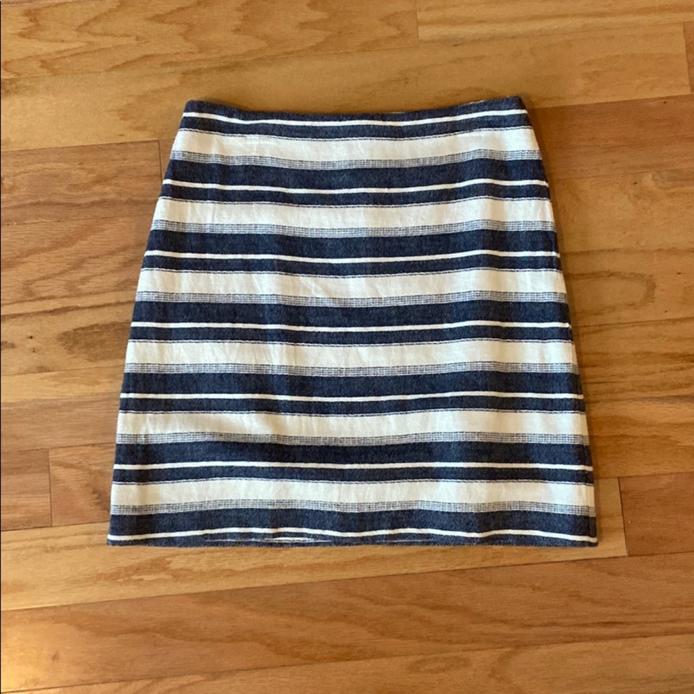 Loft Skirt